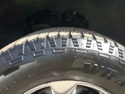 More photos of 2019 Ford F-150 SuperCrew Cab XLT Pickup 4D 5 1/2 ft at Lunde Auto Sales, MN