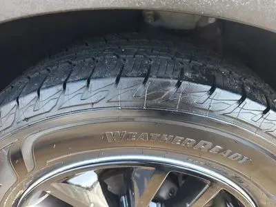 More photos of 2018 Kia Sorento LX Sport Utility 4D at Lunde Auto Sales, MN