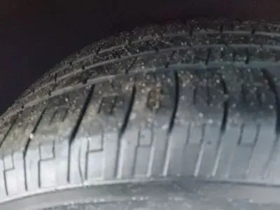 More photos of 2018 Chrysler Pacifica Touring L Plus Minivan 4D at Lunde Auto Sales, MN