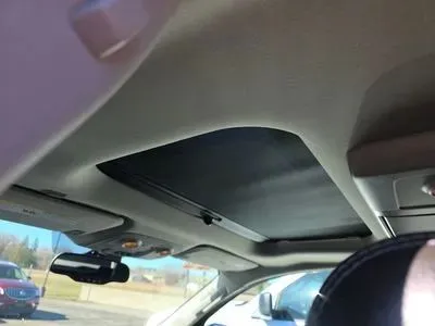 More photos of 2016 GMC Acadia Denali Sport Utility 4D at Lunde Auto Sales, MN