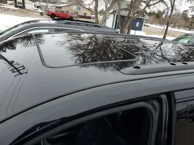 More photos of 2018 Jeep Grand Cherokee Altitude Sport Utility 4D at Lunde Auto Sales, MN