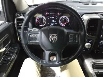 View 13