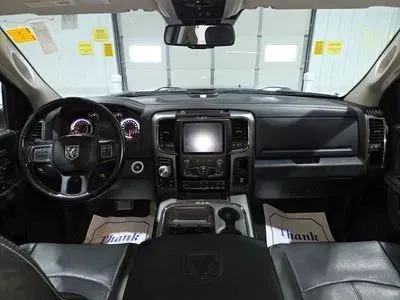 View 9