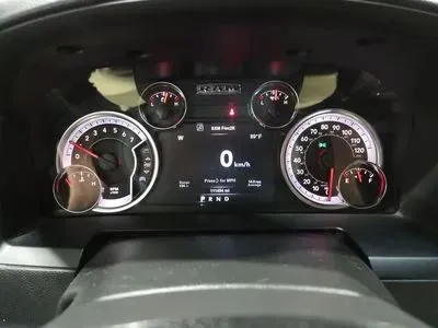 View 12