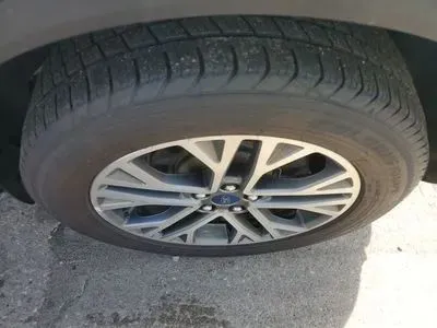 More photos of 2020 Ford Escape SEL Sport Utility 4D at Lunde Auto Sales, MN