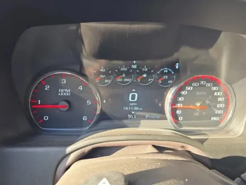 White 2016 GMC Yukon XL Denali Sport Utility 4D for sale in Wadena, MN