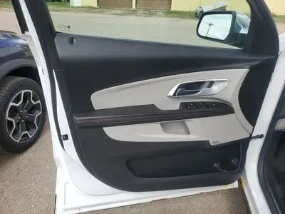 View 9