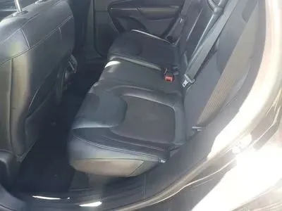 More photos of 2015 Jeep Cherokee TrailHawk Sport Utility 4D at Lunde Auto Sales, MN