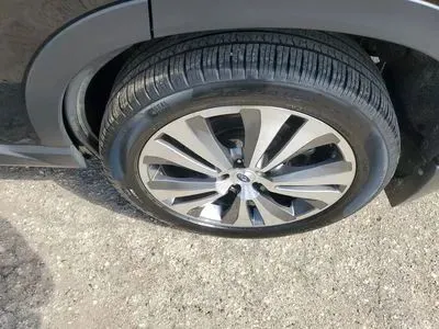 More photos of 2021 Subaru Ascent Limited Sport Utility 4D at Lunde Auto Sales, MN