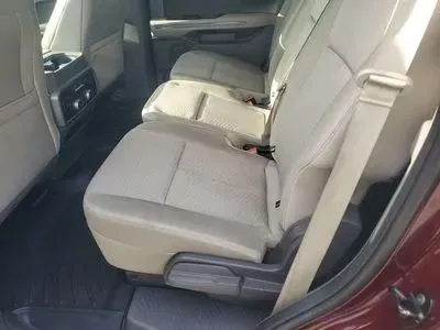 More photos of 2020 Ford Expedition XLT Sport Utility 4D at Lunde Auto Sales, MN