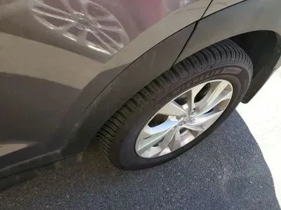 More photos of 2020 Hyundai Tucson Value Sport Utility 4D at Lunde Auto Sales, MN