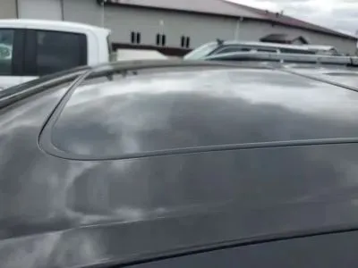 More photos of 2019 Chevrolet Traverse Premier Sport Utility 4D at Lunde Auto Sales, MN