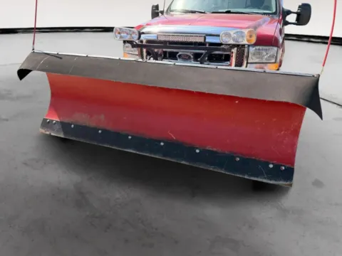 Photos of 2002 Ford F250 Super Duty Super Cab Long Bed for sale in Wadena, MN at Lunde Auto Sales