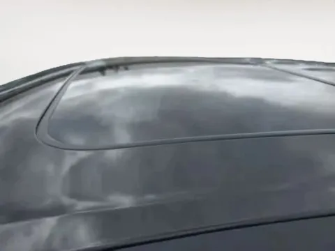 More photos of 2019 Chevrolet Traverse Premier Sport Utility 4D at Lunde Auto Sales, MN