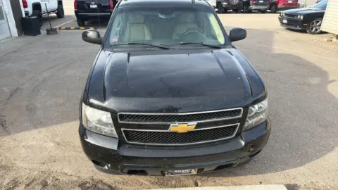 Photos of 2007 Chevrolet Avalanche LTZ Sport Utility Pickup 4D 5 1/4 ft for sale in Wadena, MN at Lunde Auto Sales