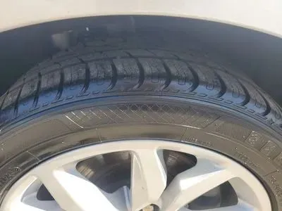 More photos of 2018 Chevrolet Impala LT Sedan 4D at Lunde Auto Sales, MN