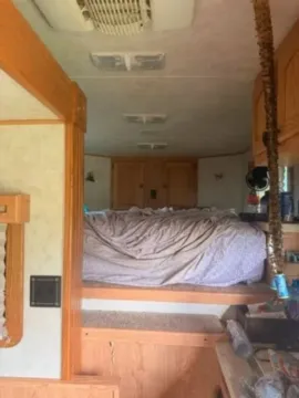 More photos of 2009 AMERICAN SPIRIT TRAILER at Lunde Auto Sales, MN