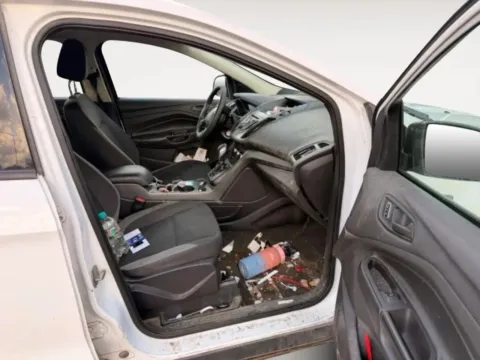 More photos of 2014 Ford Escape S Sport Utility 4D at Lunde Auto Sales, MN