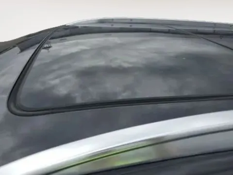 More photos of 2017 Cadillac XT5 Platinum Sport Utility 4D at Lunde Auto Sales, MN