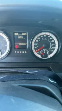 More photos of 2017 Ram 1500 Quad Cab SLT Pickup 4D 6 1/3 ft at Lunde Auto Sales, MN