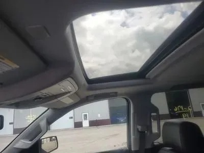 More photos of 2019 GMC Yukon SLT Sport Utility 4D at Lunde Auto Sales, MN