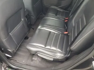 More photos of 2019 Ford Escape SEL Sport Utility 4D at Lunde Auto Sales, MN