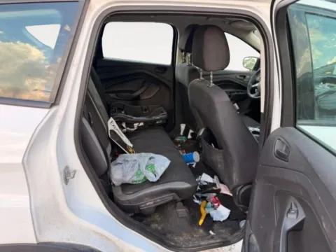 More photos of 2014 Ford Escape S Sport Utility 4D at Lunde Auto Sales, MN