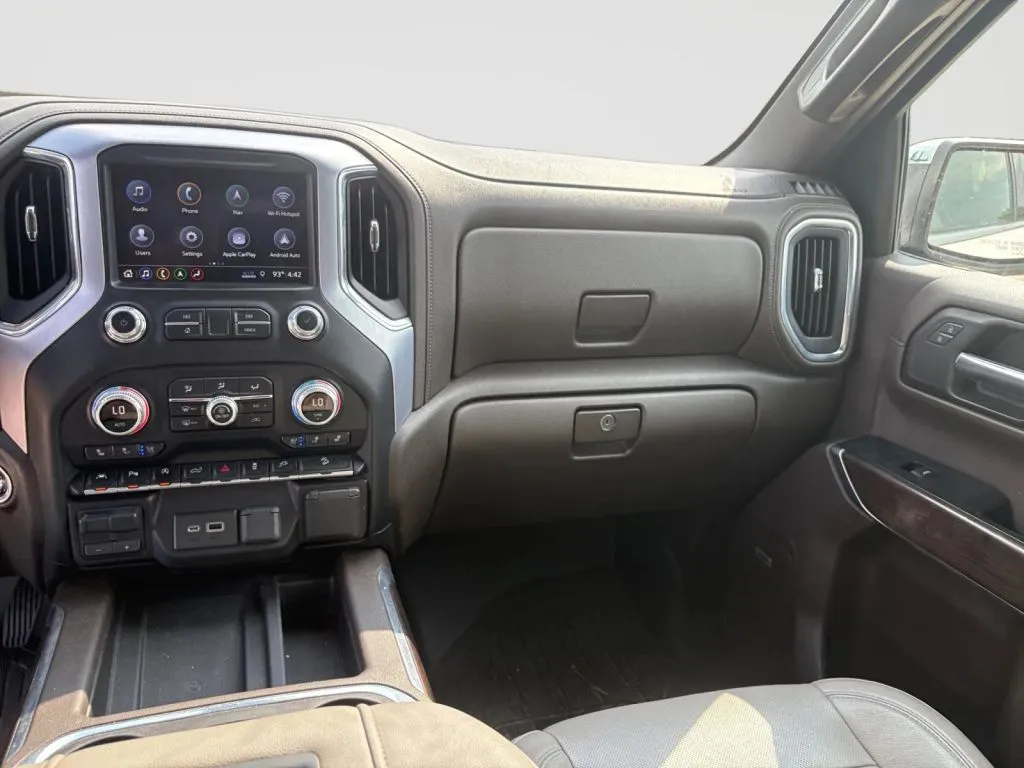 2019 GMC Sierra 1500 SLT - Photo 14