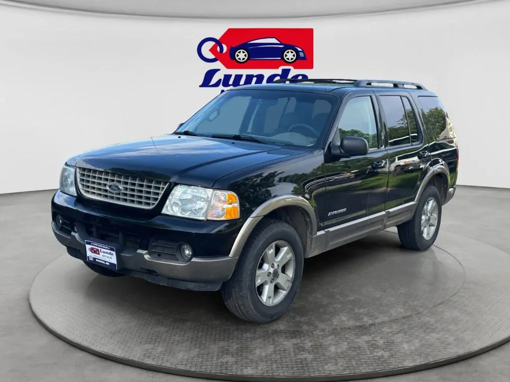 0 for sale in Wadena, MN