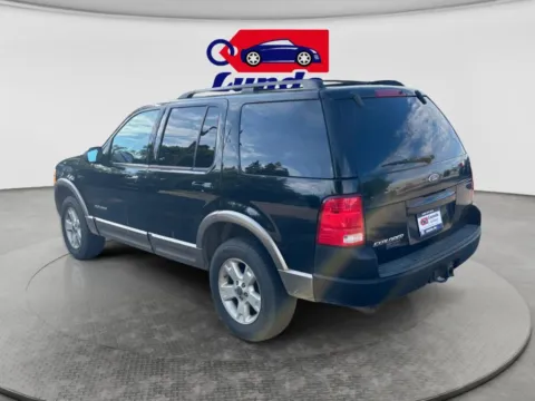 Another view of 0 for sale in Wadena, MN at Lunde Auto Sales