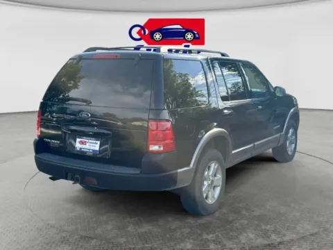 More photos of 0 at Lunde Auto Sales, MN