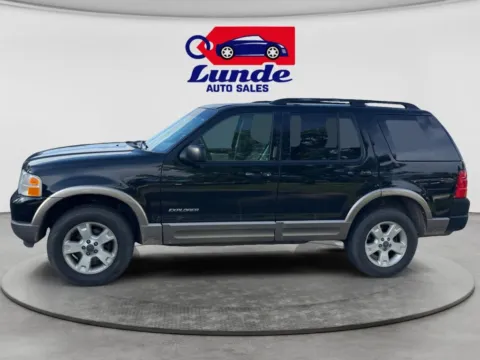 Photos of 0 for sale in Wadena, MN at Lunde Auto Sales