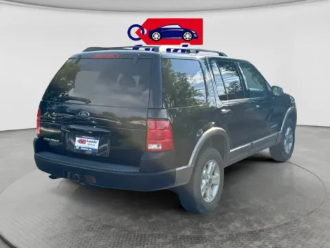 More photos of 0 at Lunde Auto Sales, MN