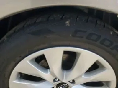More photos of 2015 Subaru Legacy 2.5i Premium Sedan 4D at Lunde Auto Sales, MN