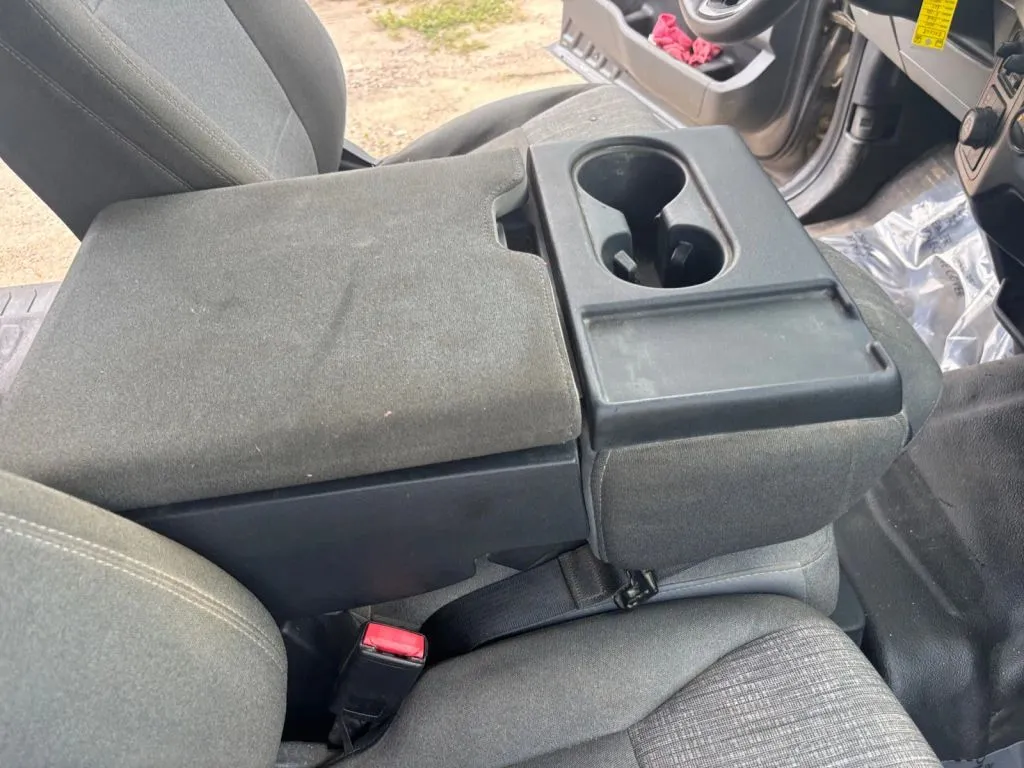 Ford F-150 photo 20