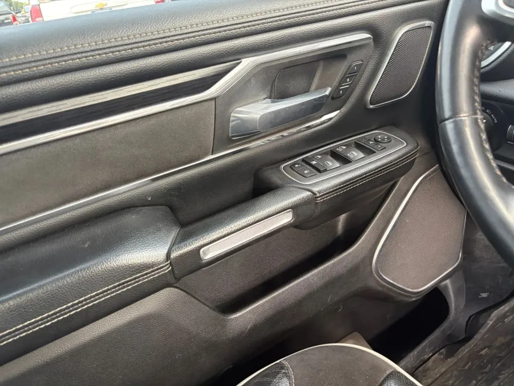 Ram 1500 photo 17