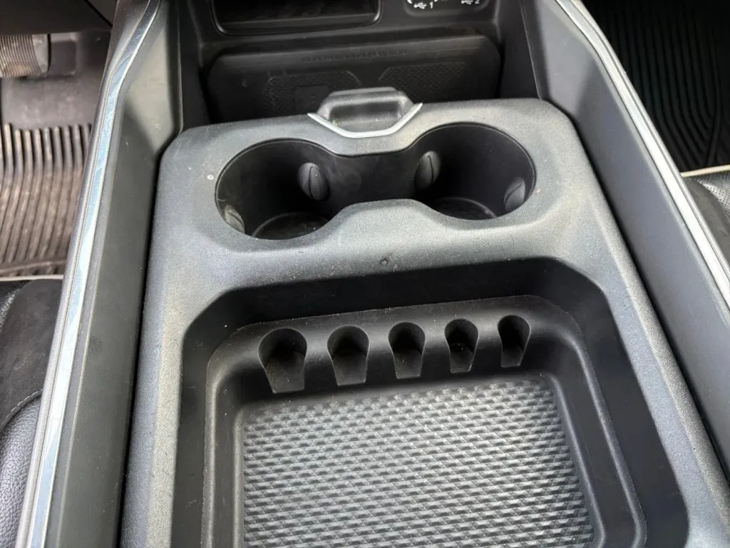 Ram 1500 photo 23