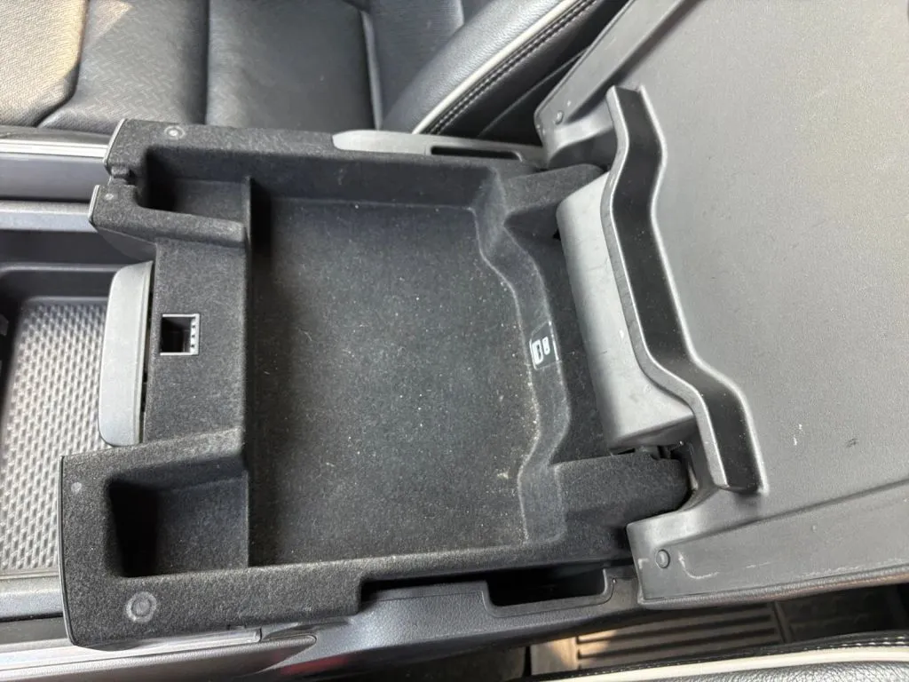 Ram 1500 photo 25