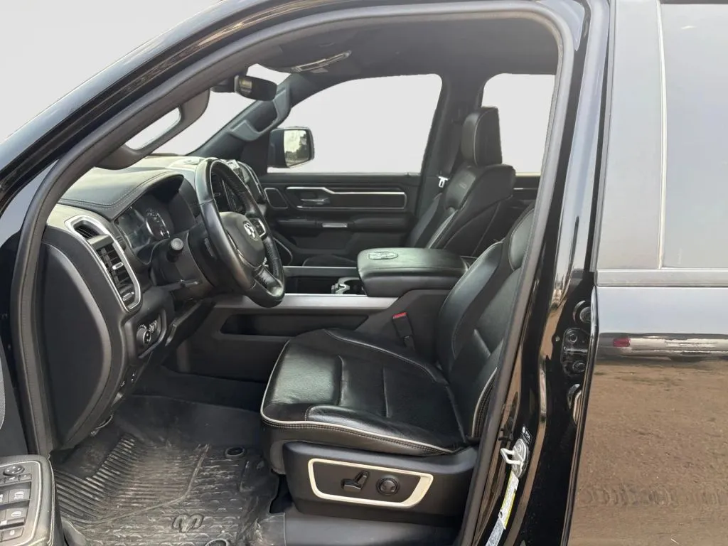 Ram 1500 photo 10