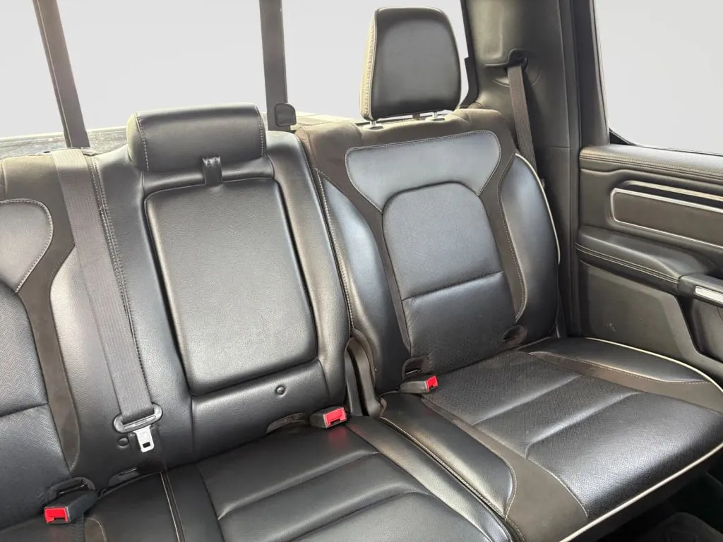 Ram 1500 photo 18