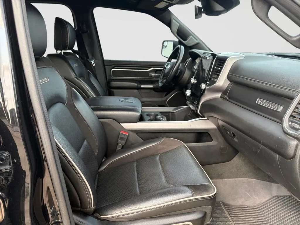 Ram 1500 photo 15