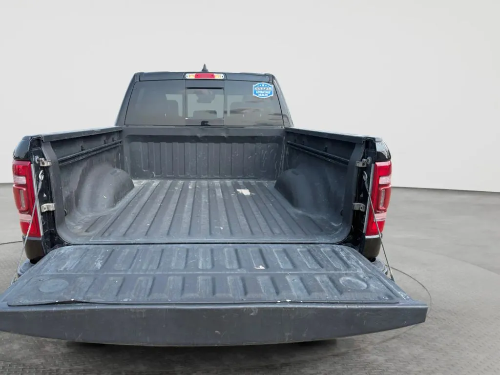 Ram 1500 photo 19