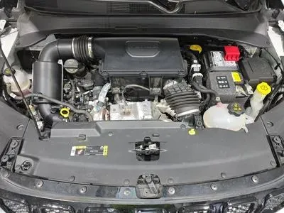More photos of 2024 Jeep Compass Limited Sport Utility 4D at Lunde Auto Sales Center, MN