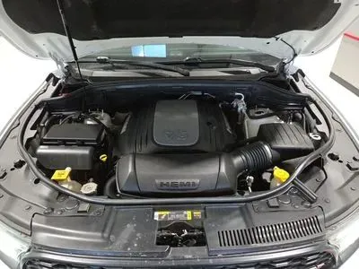 More photos of 2023 Dodge Durango R/T Plus Sport Utility 4D at Lunde Auto Sales Center, MN