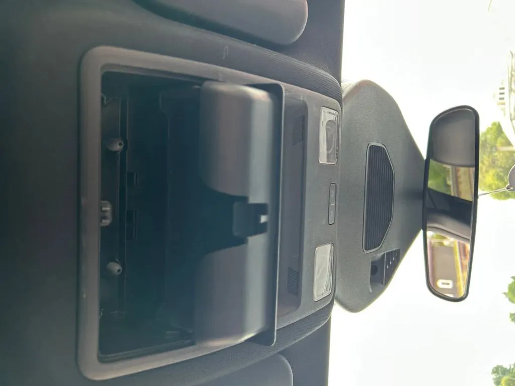 Ford Escape photo 25