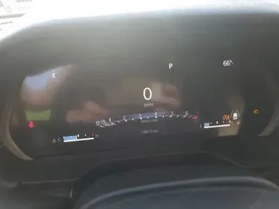 2022 Jeep Grand Cherokee L Limited - Photo 10