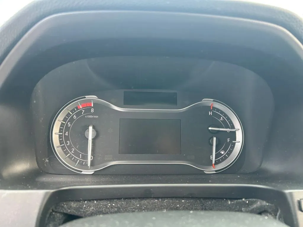 Honda Pilot photo 16