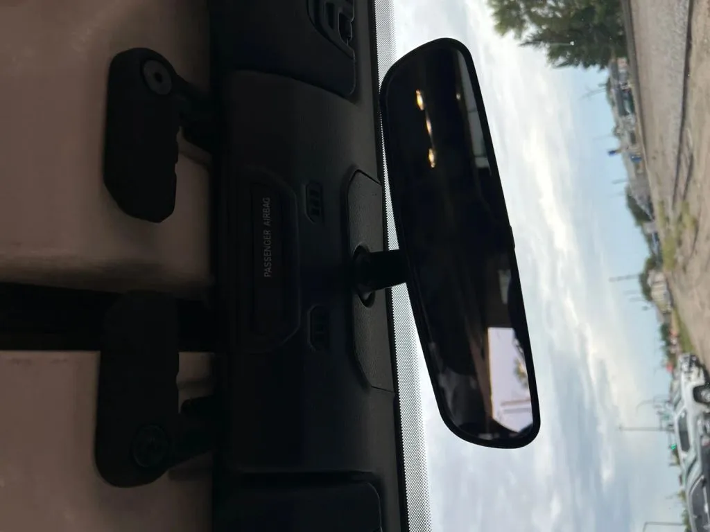 Jeep Wrangler photo 23