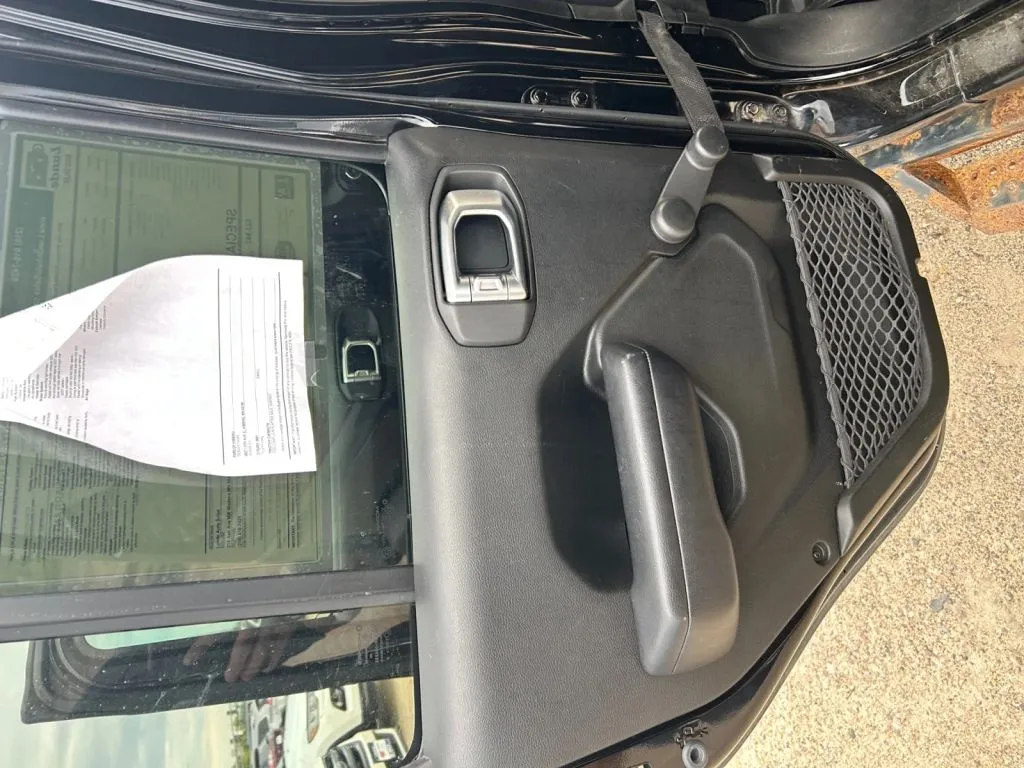 Jeep Wrangler photo 25