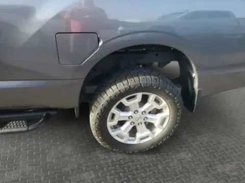 More photos of 2021 Nissan TITAN XD Crew Cab SV Pickup 4D 6 1/2 ft at Lunde Auto Sales Center, MN